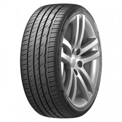 Laufenn S Fit AS LH01 Laufenn S Fit AS LH01