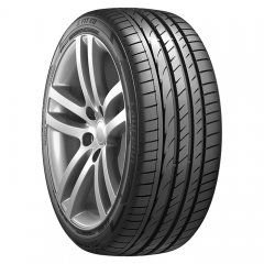Laufenn S Fit EQ LK01 Laufenn S Fit EQ LK01