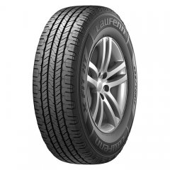Laufenn X Fit HT LD01 Laufenn X Fit HT LD01