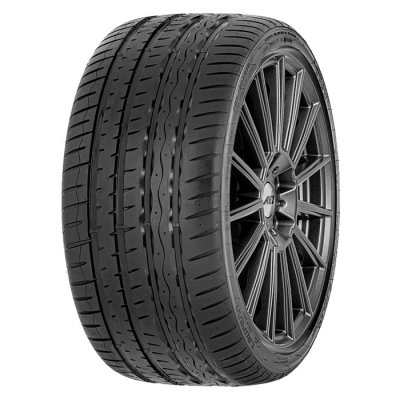 Laufenn Z Fit EQ LK03 Laufenn Z Fit EQ LK03