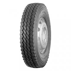 LingLong A01 LingLong A01