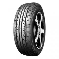 LingLong CrossWind HP010 LingLong CrossWind HP010
