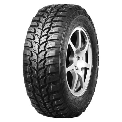 LingLong Crosswind M/T LingLong Crosswind M/T
