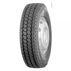 LingLong D37 LingLong D37