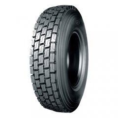 LingLong D900 LingLong D900
