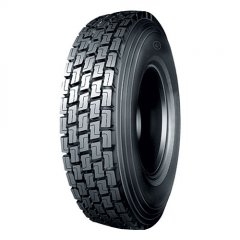 LingLong D905 LingLong D905
