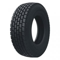 LingLong D915 LingLong D915