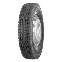 LingLong D928 LingLong D928