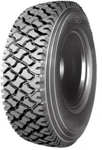 LingLong D955 LingLong D955