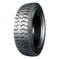 LingLong D960 LingLong D960