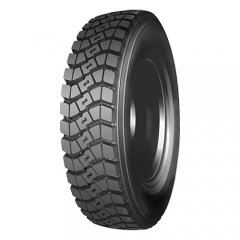 LingLong D965 LingLong D965