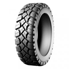 LingLong D980 LingLong D980