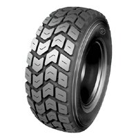 LingLong D990 PR22 LingLong D990 PR22