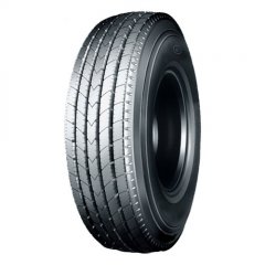 LingLong F805 LingLong F805