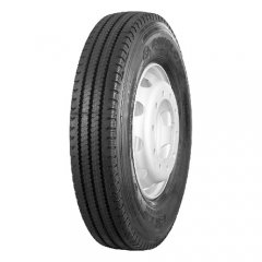 LingLong F815 LingLong F815