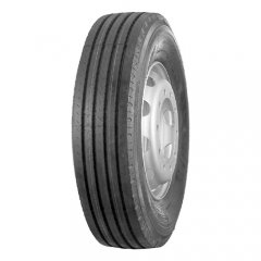 LingLong F816 LingLong F816