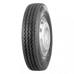 LingLong F825 LingLong F825