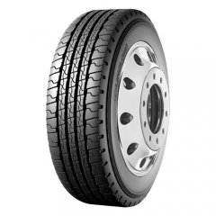 LingLong F855 LingLong F855