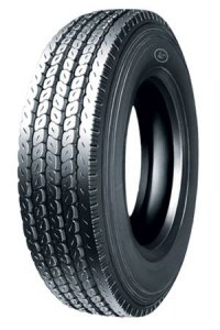 LingLong F86 LingLong F86