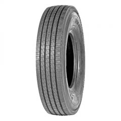 LingLong F860 LingLong F860