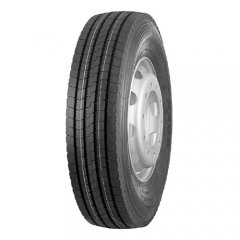 LingLong F865 Infinity LingLong F865 Infinity
