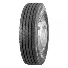 LingLong W806 LingLong W806