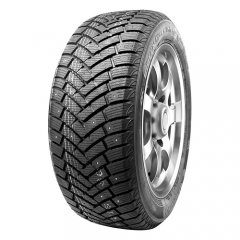 LingLong Green-Max Winter Grip SUV LingLong Green-Max Winter Grip SUV