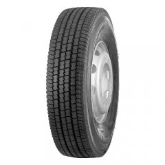 LingLong W807 LingLong W807