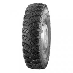 LingLong LL150 LingLong LL150
