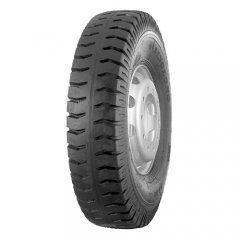 LingLong LL59 LingLong LL59