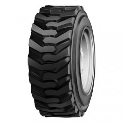 LingLong LL 102 LingLong LL 102