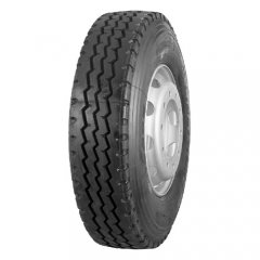 LingLong A08 LingLong A08
