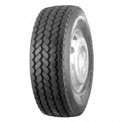 LingLong A38 LingLong A38