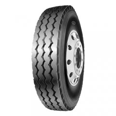 LingLong A58 LingLong A58