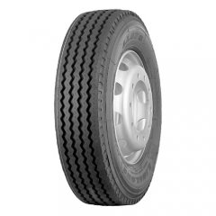 LingLong A78 LingLong A78