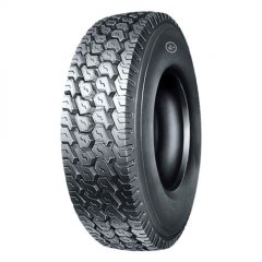 LingLong LLD37 LingLong LLD37