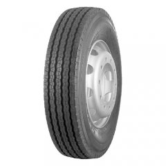 LingLong F01 LingLong F01