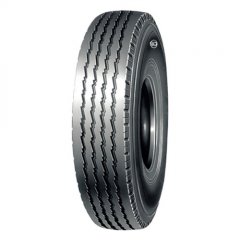 LingLong LLF06 LingLong LLF06