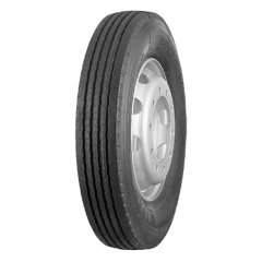 LingLong F26 LingLong F26