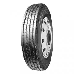 LingLong F56 LingLong F56