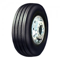 LingLong LLF816 LingLong LLF816