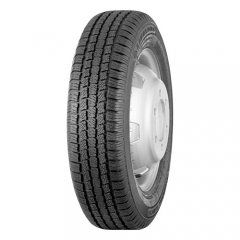 LingLong LMC6 LingLong LMC6
