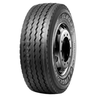 LingLong LTL863 LingLong LTL863