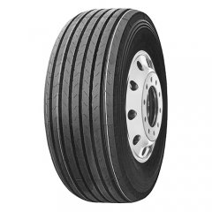 LingLong T820 LingLong T820