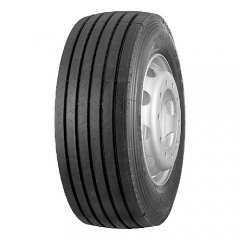 LingLong T830 LingLong T830