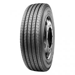 LingLong U801 LingLong U801