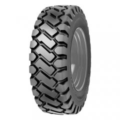 Longstar LS17525DV Longstar LS17525DV