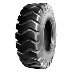 Longstar LS17525V Longstar LS17525V