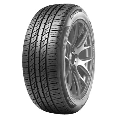Marshal Crugen Premium KL33 Marshal Crugen Premium KL33