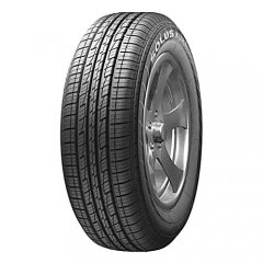 Marshal Eco Solus KL21 Marshal Eco Solus KL21